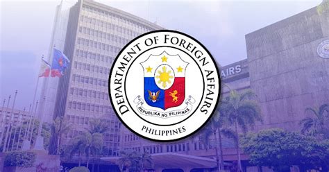 dfa internship|dc internship programs.